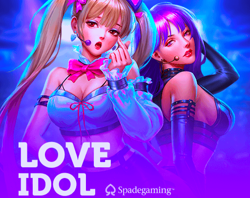 Slot Gacor Mudah Menang