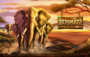 Slot Online Mudah Menang