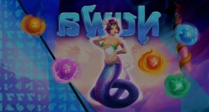 slot online gampang menang