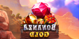 slot online terbaru