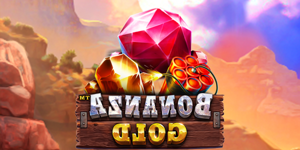 slot online terbaru