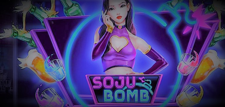 slot gacor terlengkap