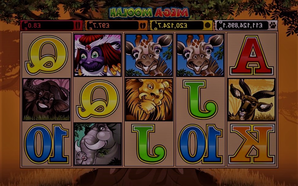 slot gacor terlengkap