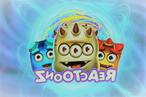 bocoran slot gacor terpercaya