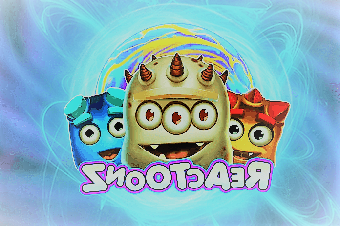 bocoran slot gacor terpercaya