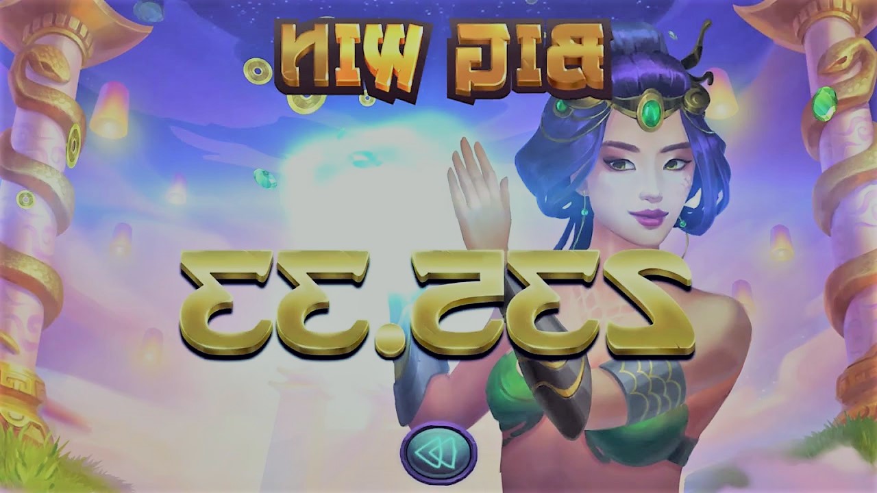 slot online terpercaya