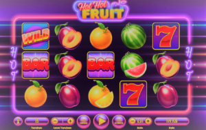 bocoran slot gacor terlengkap