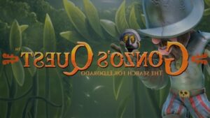 slot online terbaik