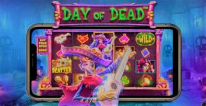 Slot Online