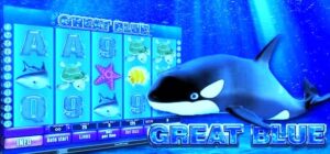 Slot Online Terbaik