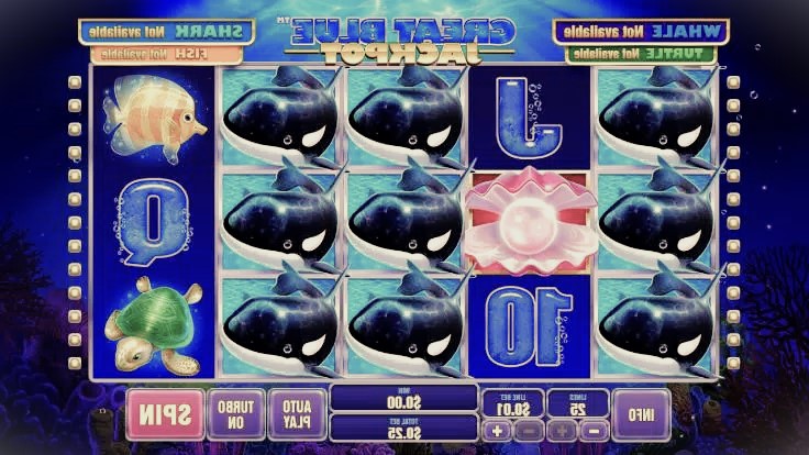 Slot Online Terbaik
