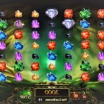 Tema Unik Dengan Fitur Yang Inovatif : Game Slot Online Giovanni’s Gems