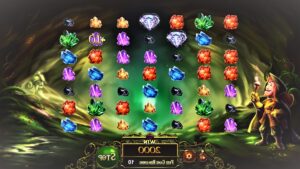 slot gacor jackpot maxwin