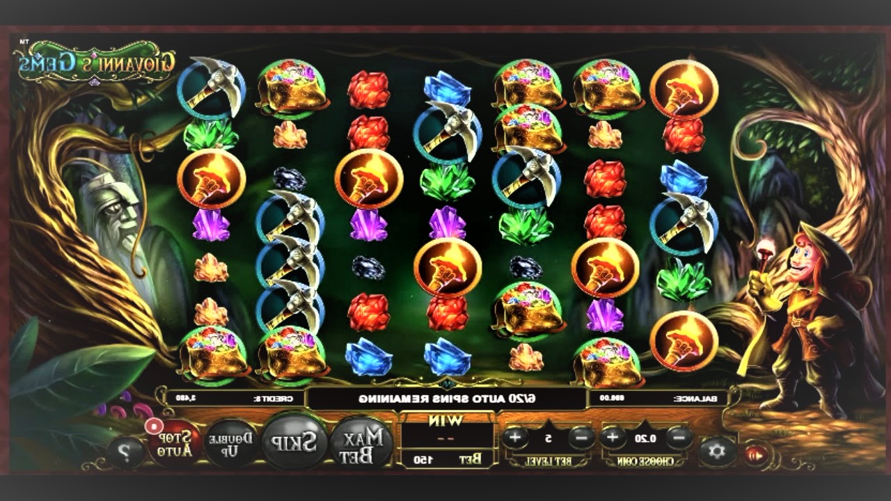 bocoran slot gacor terlengkap