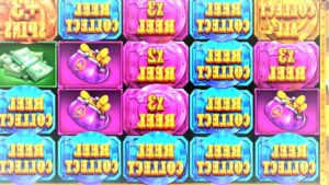 slot online terbaik