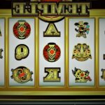 Saksikan Keindahan Grafis Dengan Fitur Yang Lengkap Di Game Slot Online Temple Of Fortune