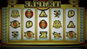 slot online terlengkap
