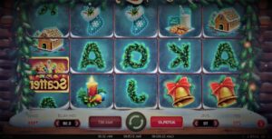 slot gacor terbaru