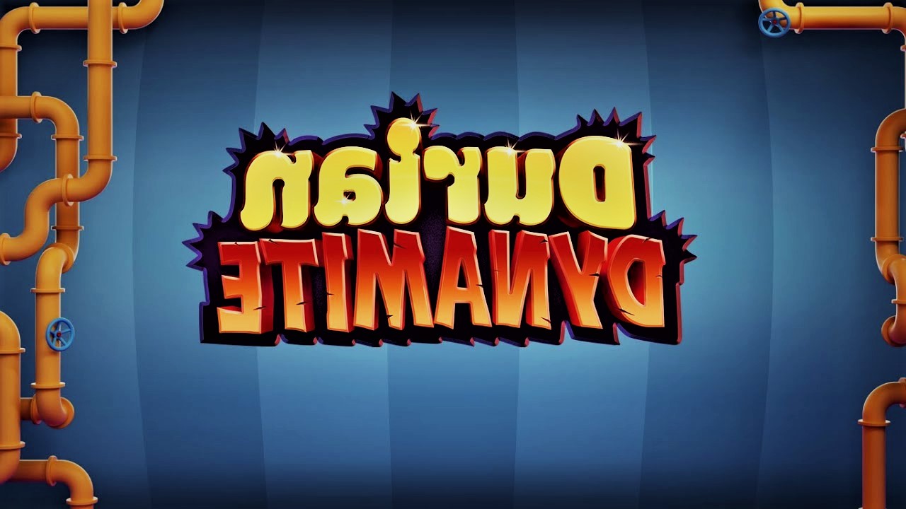 slot online terbaik