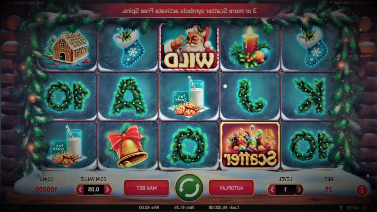 slot online terbaik 