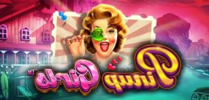 slot gacor terbaru