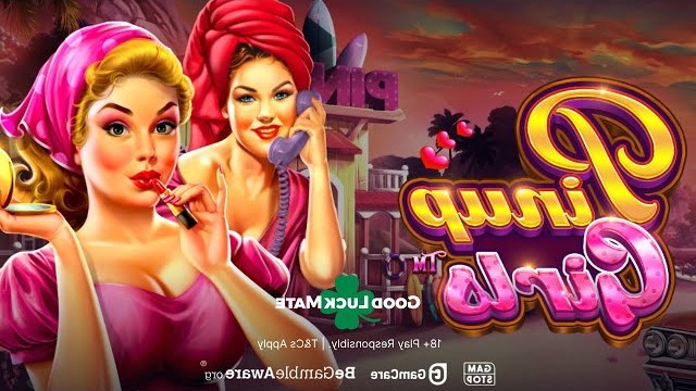 slot online terbaru