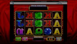 bocoran slot gacor terlengkap