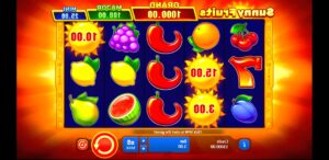 slot gacor terbaru