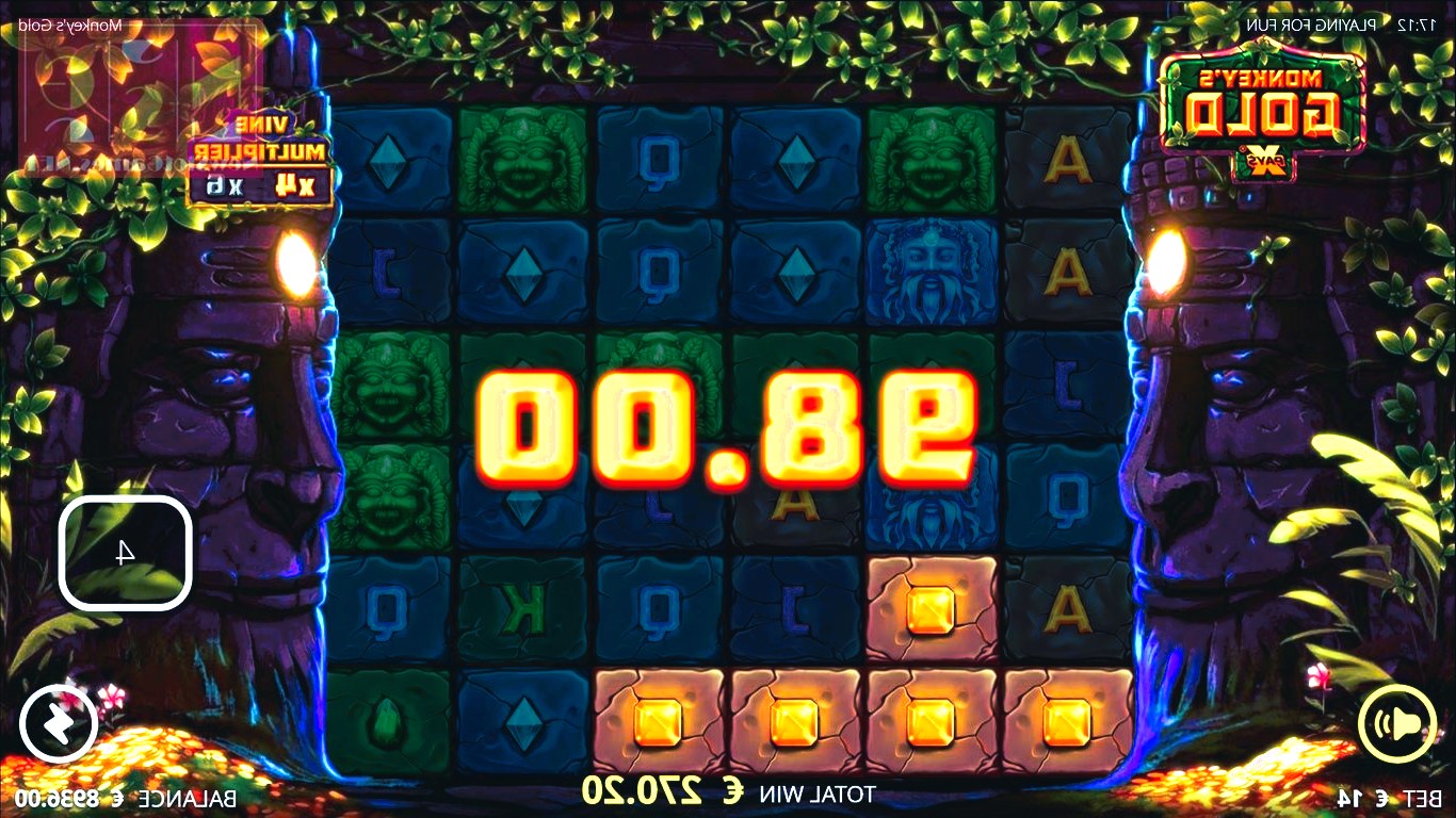 slot gacor terbaru 