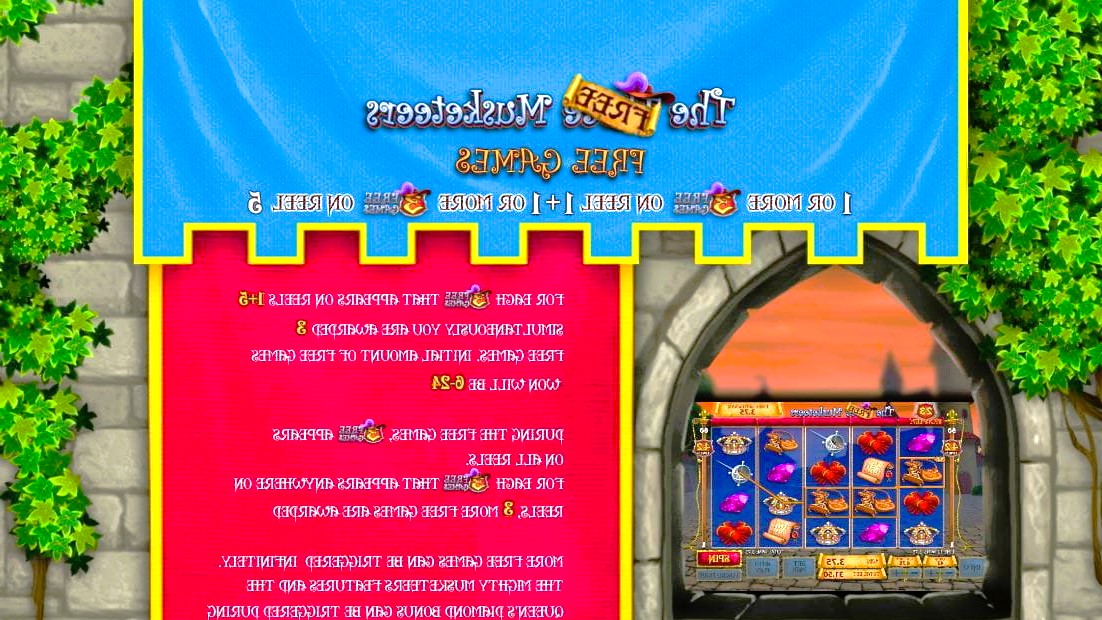 slot gacor terbaik