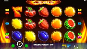 slot online terlengkap
