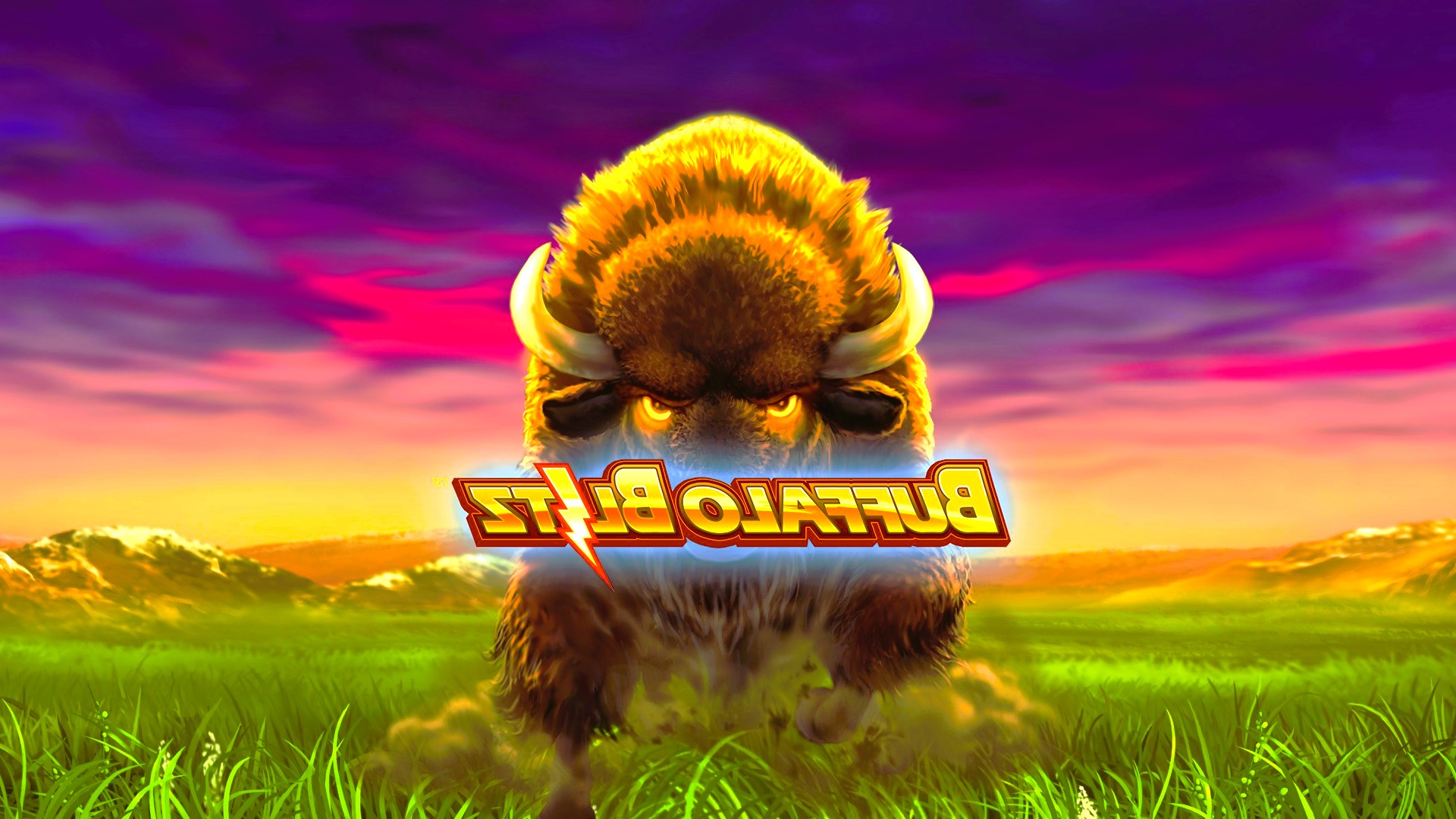 slot gacor terbaru 