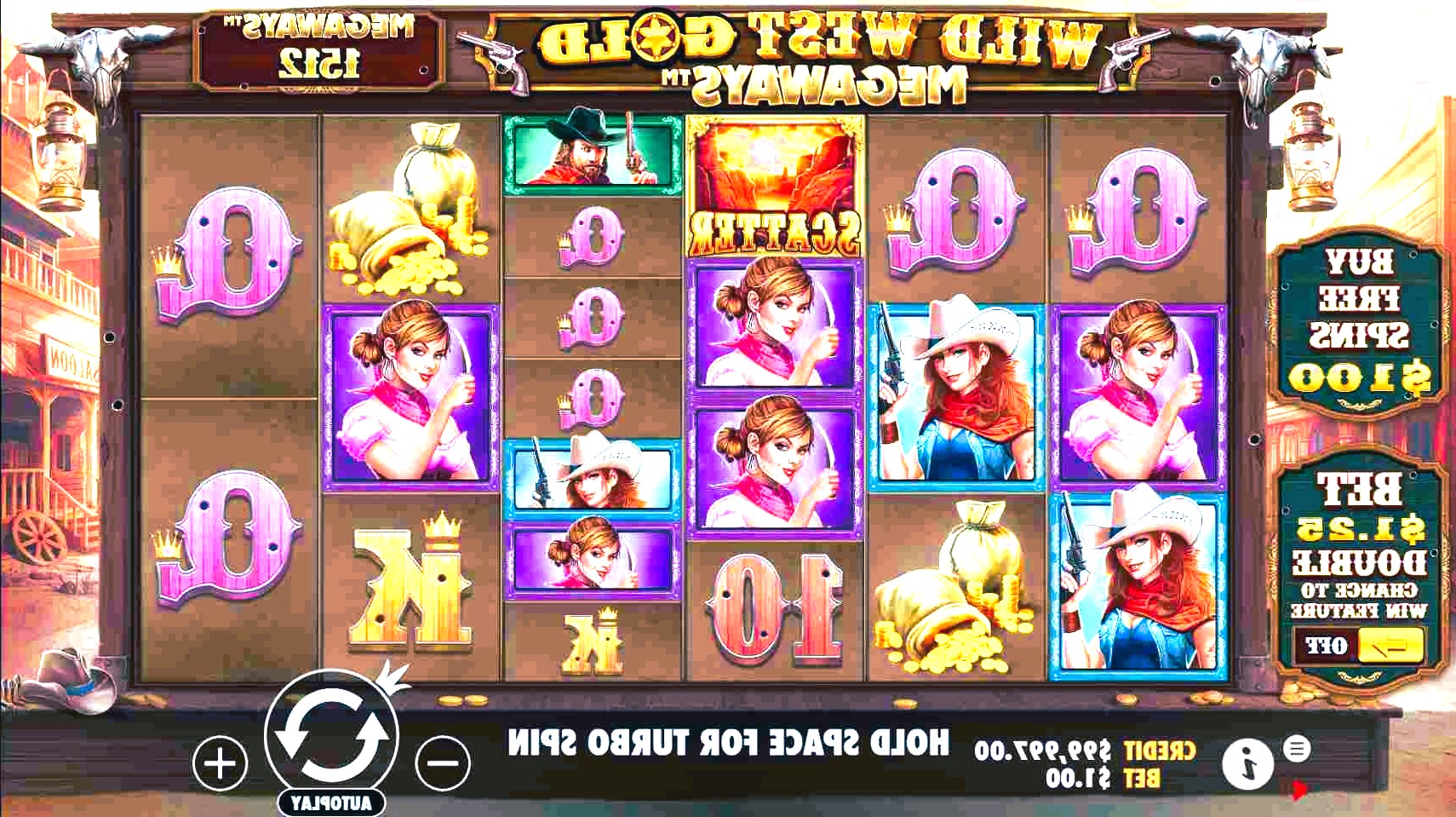 bocoran slot gacor terlengkap