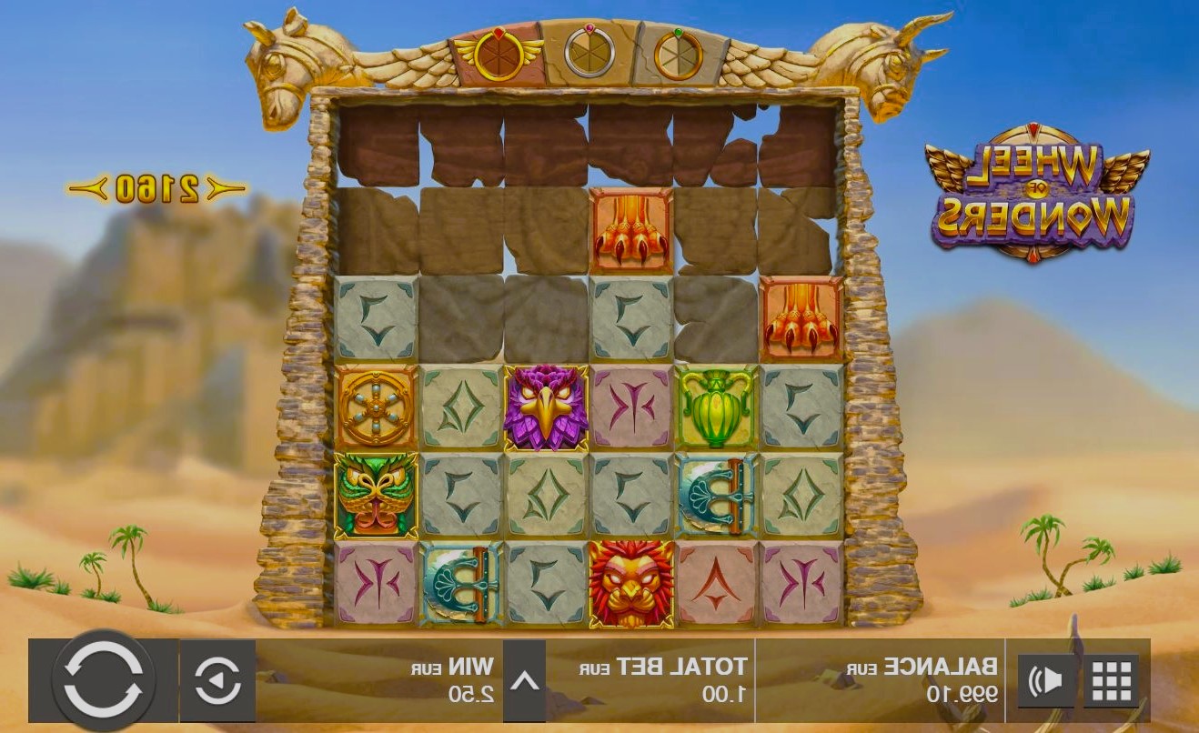 bocoran slot gacor terbaru 
