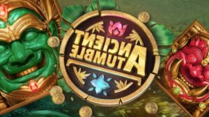 slot gacor hari ini