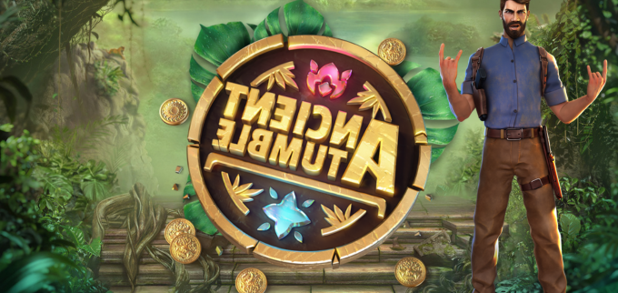 slot gacor hari ini