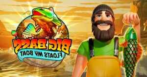 slot online gacor hari ini