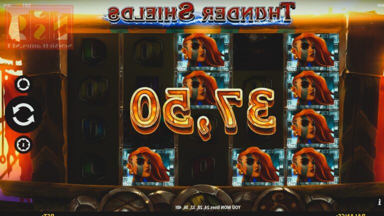 Taktik Terbaik untuk Memenangkan Slot Online dengan Cepat