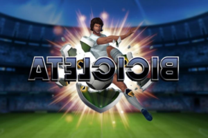 slot gacor gampang menang