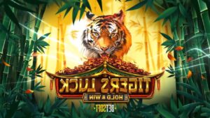 slot gacor gampang menang