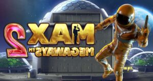 slot online terpercaya